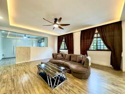 Blk 730 Tampines Street 71 (Tampines), HDB 5 Rooms #618806951